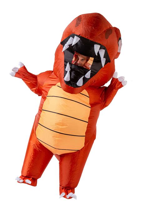 dino costume amazon|dino costumes for adults.